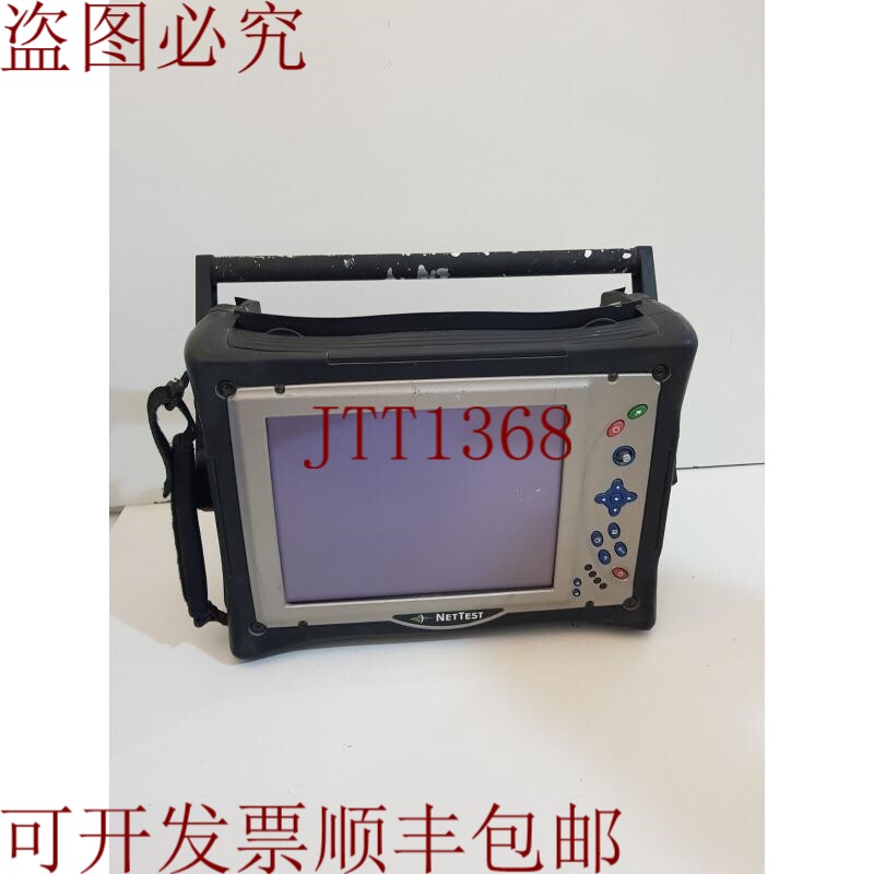 原装供应安立/好的 cma5000 + 5225-000-Otdr -1