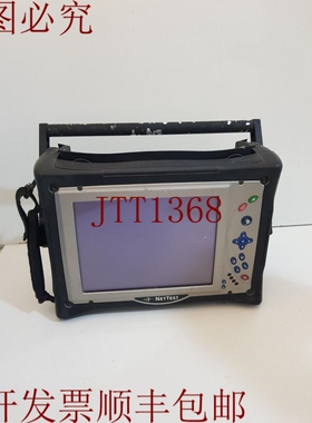 原装供应安立/好的 cma5000 + 5225-000-Otdr -1