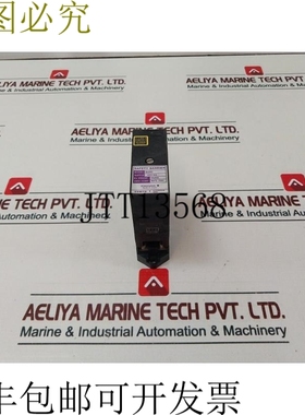 原装供应Bard-400开关250V AC/DC