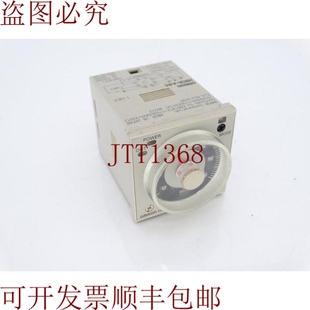 供应还有H3CR DC100 A8E 240 125 AC100 原装