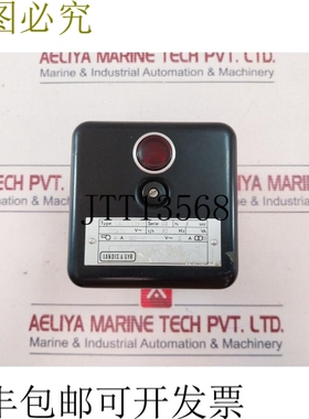 原装供应Landis & Gyr LAC 3.035H 系列 02 器控制器 5 秒 100-11