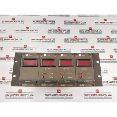 原装供应Mutec DI 900 S，PI 545005，PI 542003，PI 543003 第 8