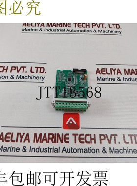 原装供应Selec FL-sc-ai04-rtd 莱特普拉特