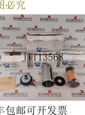 原装供应J.Giebel Filtertechnik Duo-plex V 401-w