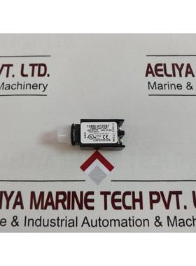 原装供应批量 5x C3 控制 13sblw120st 飞行员 24 vdc