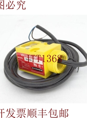 原装供应技术横幅 SMA91E 很好