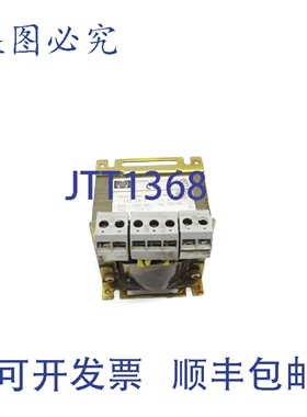 原装供应ELETTROM CEI14/4 UNMP