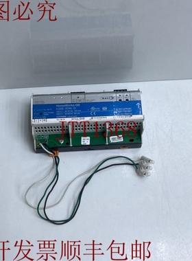 原装供应LUTRON HOMEWORKS QS LQSE-2DAL-D Dali 电源模块