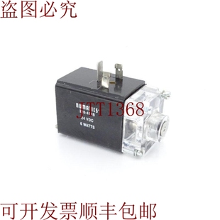 411B 226 原装 供应ASCO