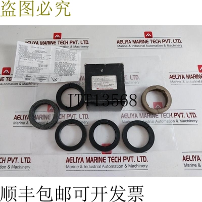 原装供应National 油井门 661007023 King 套装