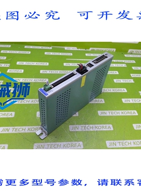 原装供应 ERCX 控制模块