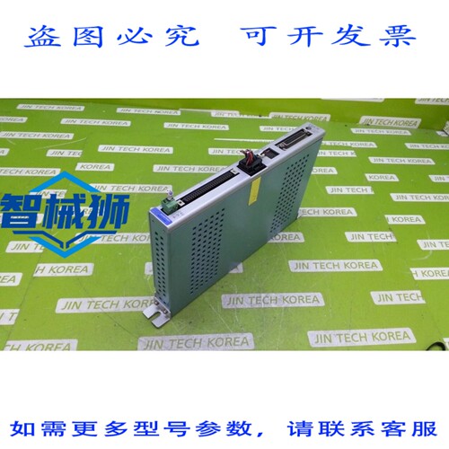 原装供应 ERCX 控制模块