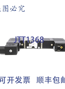 原装供应 VFS2410-5DZ 21-26VDC NSNP