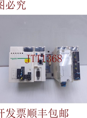 原装供应电动CPS2010/P3420302/DDM16022/EHC0200/BMXXB