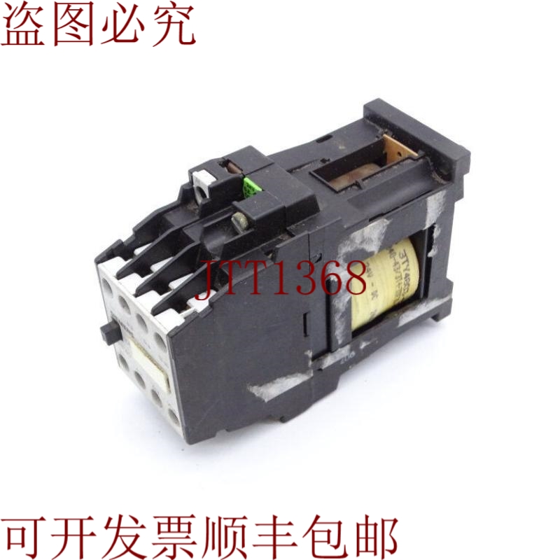 原装供应3TB40-10-0BB4