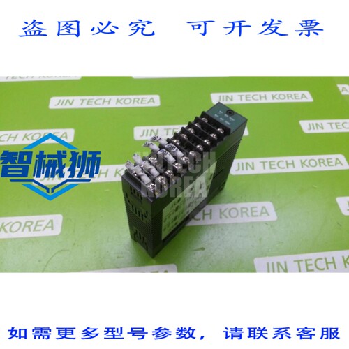 原装供应 SAMWON TLC990CE-22-K01K01-SRSR-NN-0101 控制器