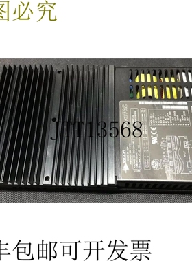 Vicor VI-PUFF-CUU 自动量程双输出 72VDC 2.8A 200W FlatPAC 电