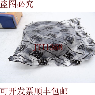 原装供应精密轴承 6306 2RSC3 PRX 轴承