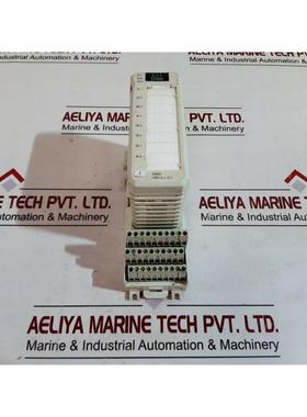 原装供应图 di820 数字输入模块 3bse008512r1 pr: and