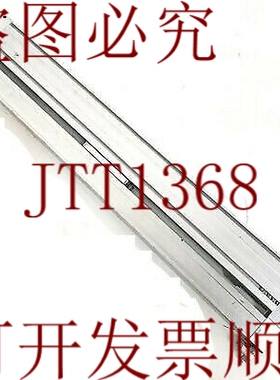 原装供应   MY2H25G-500 气动活塞 呼吸：25度 分支：500