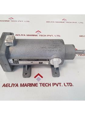 原装供应h40a-ccw-8gc-28v/v-sc-ul-s 联系方式 924-01026-565