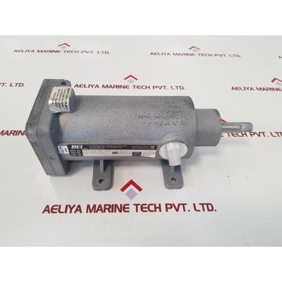 原装供应h40a-ccw-8gc-28v/v-sc-ul-s 联系方式 924-01026-565