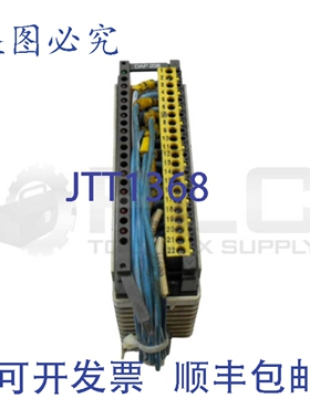 原装供应AEG DAP 208/AS-BDAP-208 TSX 分立式输出继电器 24VDC 2