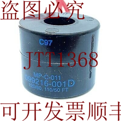 原装供应099216-001D 交付给 ASCO 的日期