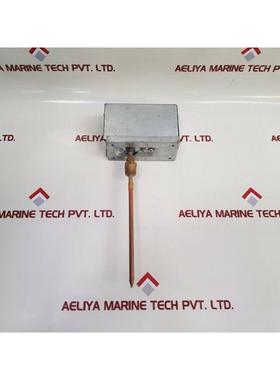 原装供应Stemco 102t 恒温器 351-254497