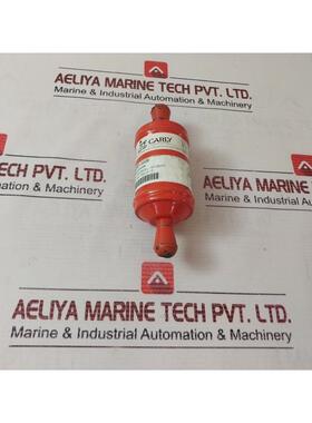 原装供应Carly DCY 083 S 干燥过滤器 3/8 英寸