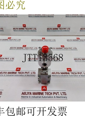 原装供应双折 Fluidpower FP01-77A9 电磁阀 IP66 IP67