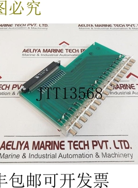 原装供应Ac8150b PCB卡395-072-558-301