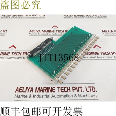 原装供应Ac8150b PCB卡395-072-558-301