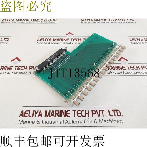 原装供应Ac8150b PCB卡395-072-558-301