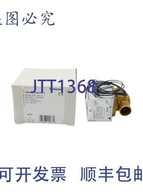 原装供应V8043A1029/U 24V 0.32A 125PSI NSMP