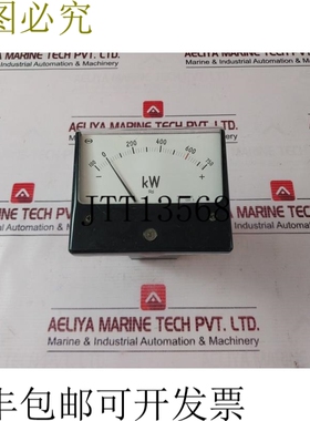 原装供应Daiichi LWTK-12 N 千瓦时表 PT 460/115V CT 1200/5A