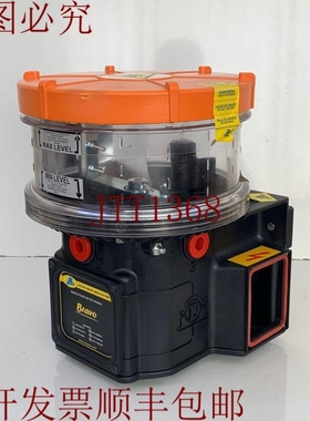 原装供应DropsA Bravo / 润滑电动 / 888412 / 2.8 cc/min，即 28