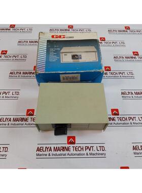 原装供应Gc electronics 45-2030 数据传输开关 DB-9 AB 0 10151