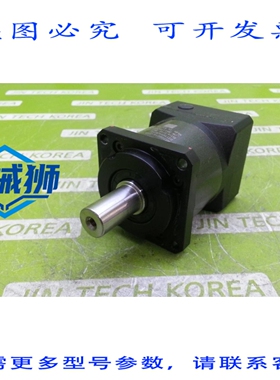 原装供应 MSS0601A-010KS-B3110103C14 工业模块