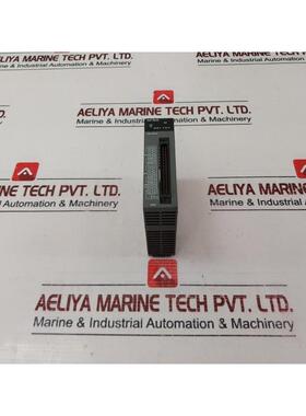 原装供应LS XGF-HD2A 温度 55°C