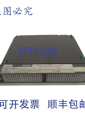 原装供应AEG MODICON AS-B806-032 输出模块 UNMP