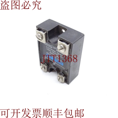 原装供应班赫车辆躺在班赫车辆 JDA 3316 00 上