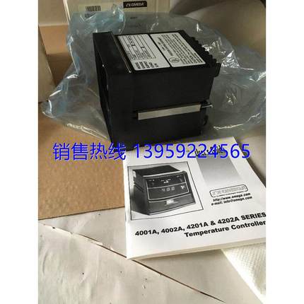 新OMGA PX615-150GI;SSRL240AC50;FMA-1623A-I;PX303-01