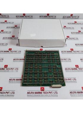 原装供应MEKTRON 153-23-00 操作面板接口 PI96B30POOFOOE9 ,3120