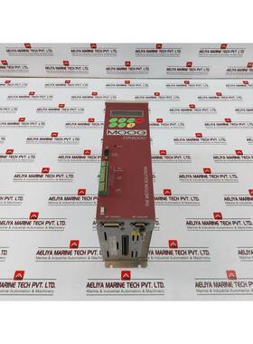 原装供应Moog CZ1003DN 3pcs DS2000 50/60Hz无效