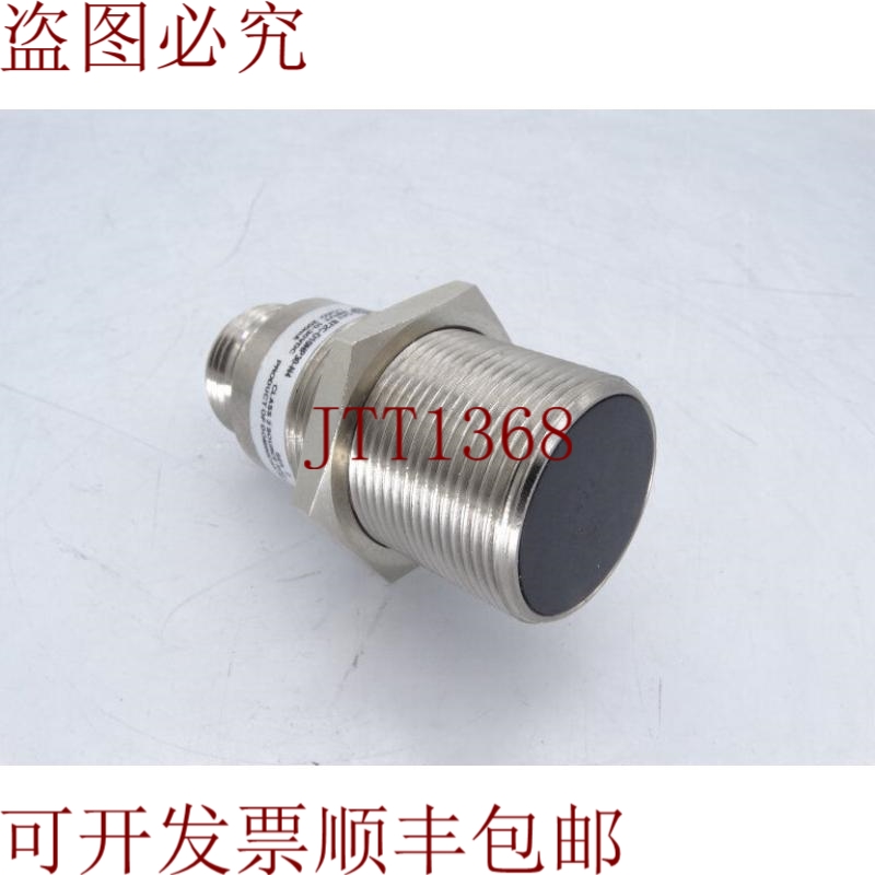 原装供应艾伦·布拉德利（AB）872C-D10NP30-N4