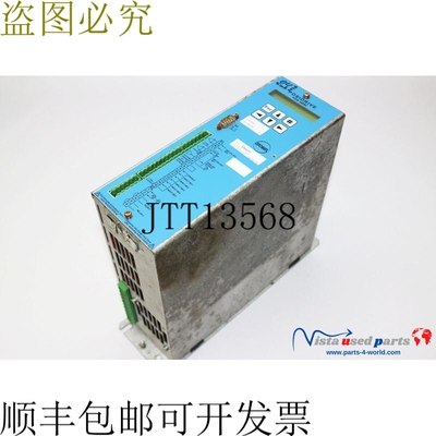 St?ber Antriebstechnik FDS4085/BI FDS 4000 伺服驱动器 848168