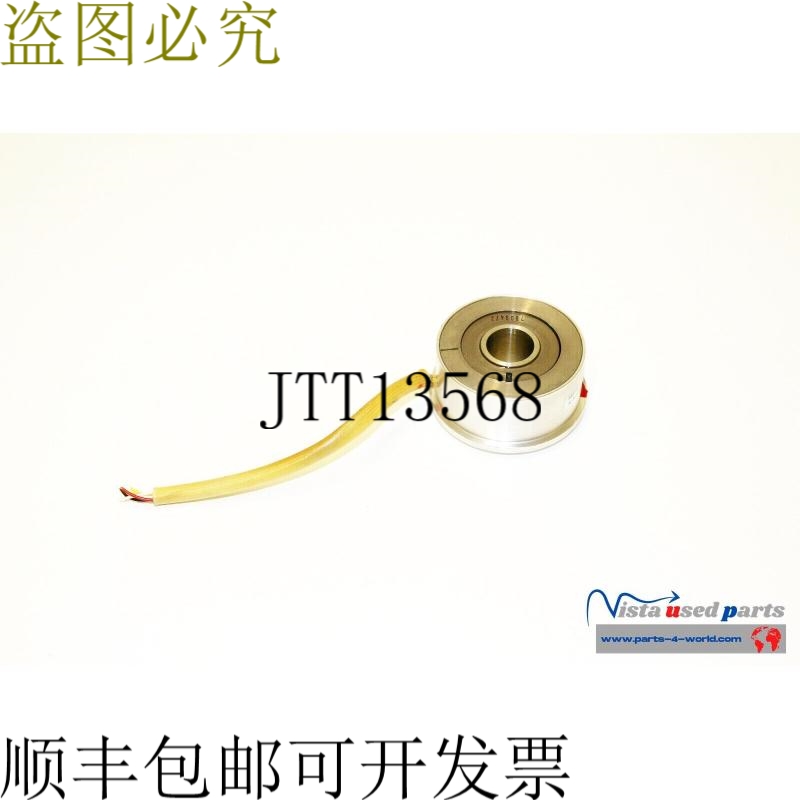 泰科V23401-T2014-D209