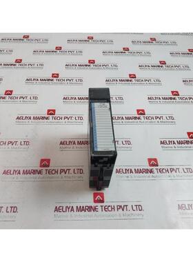 原装供应Fanuc IC693MDL646F 16POS/NEG 24VDC