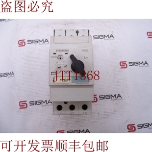 原装 4Ea10 供应3Rv1031